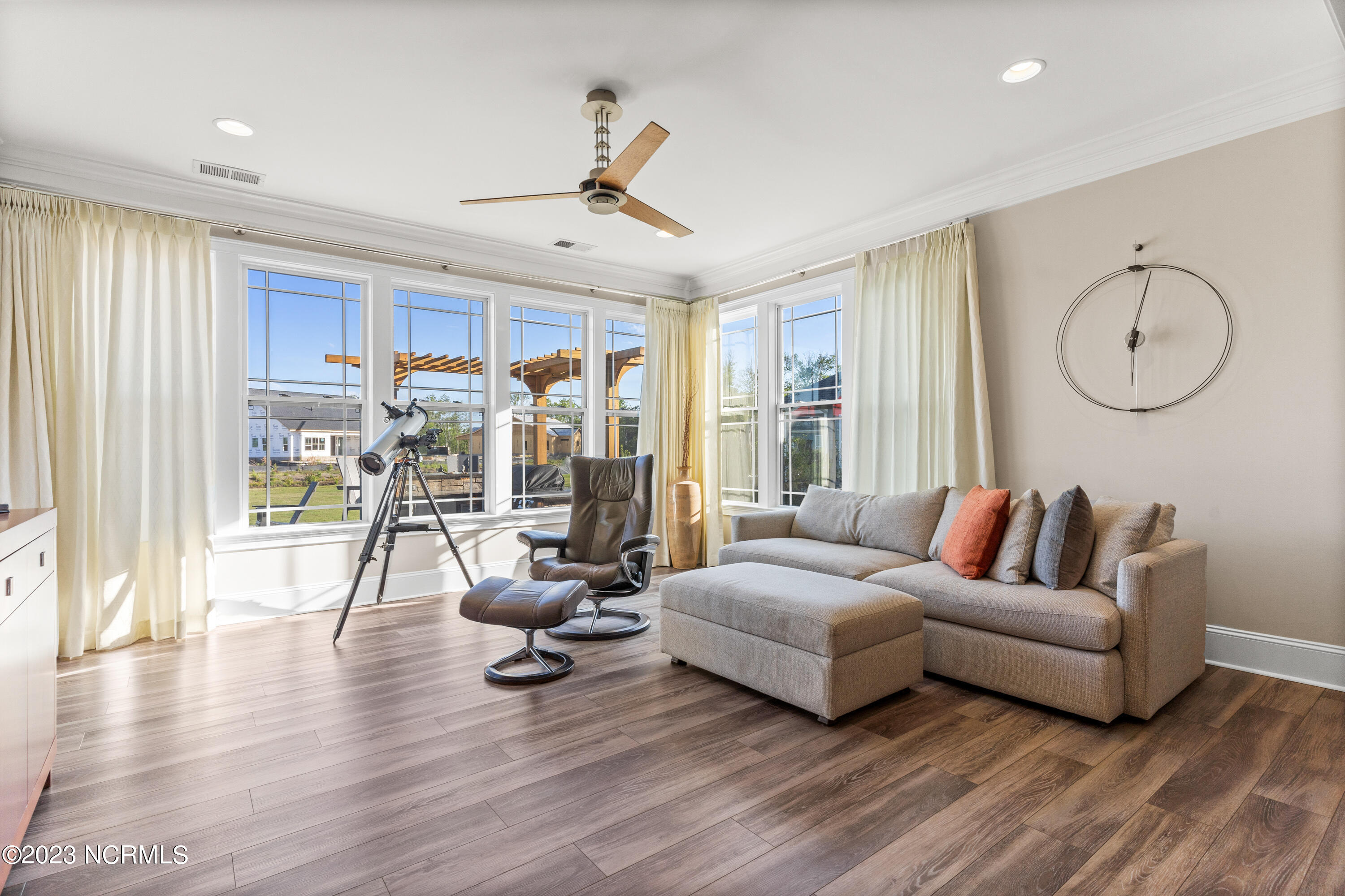 1368 Long Pond Road Southwest Ocean Isle Beach, NC 28469 - Photo 11 of 56 1368 Long Pond Road SW OIB