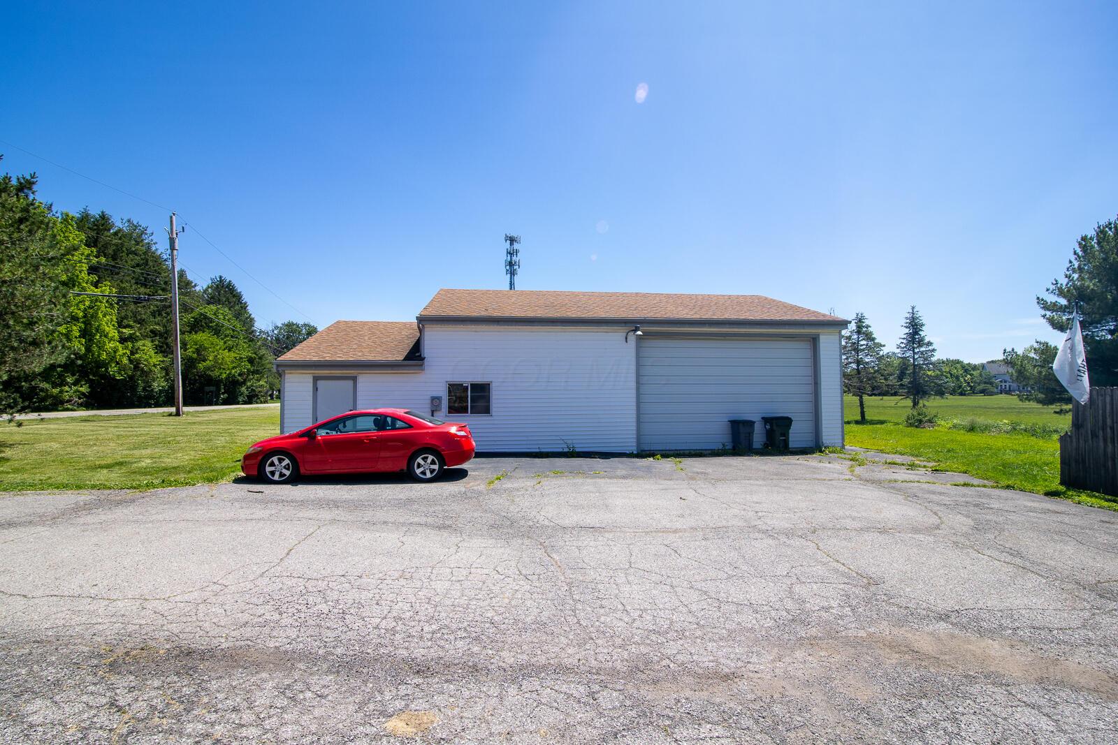 3440 Hollenback Road Lewis Center, OH 43035 - Photo 27 of 43 3440 Hollenback-27