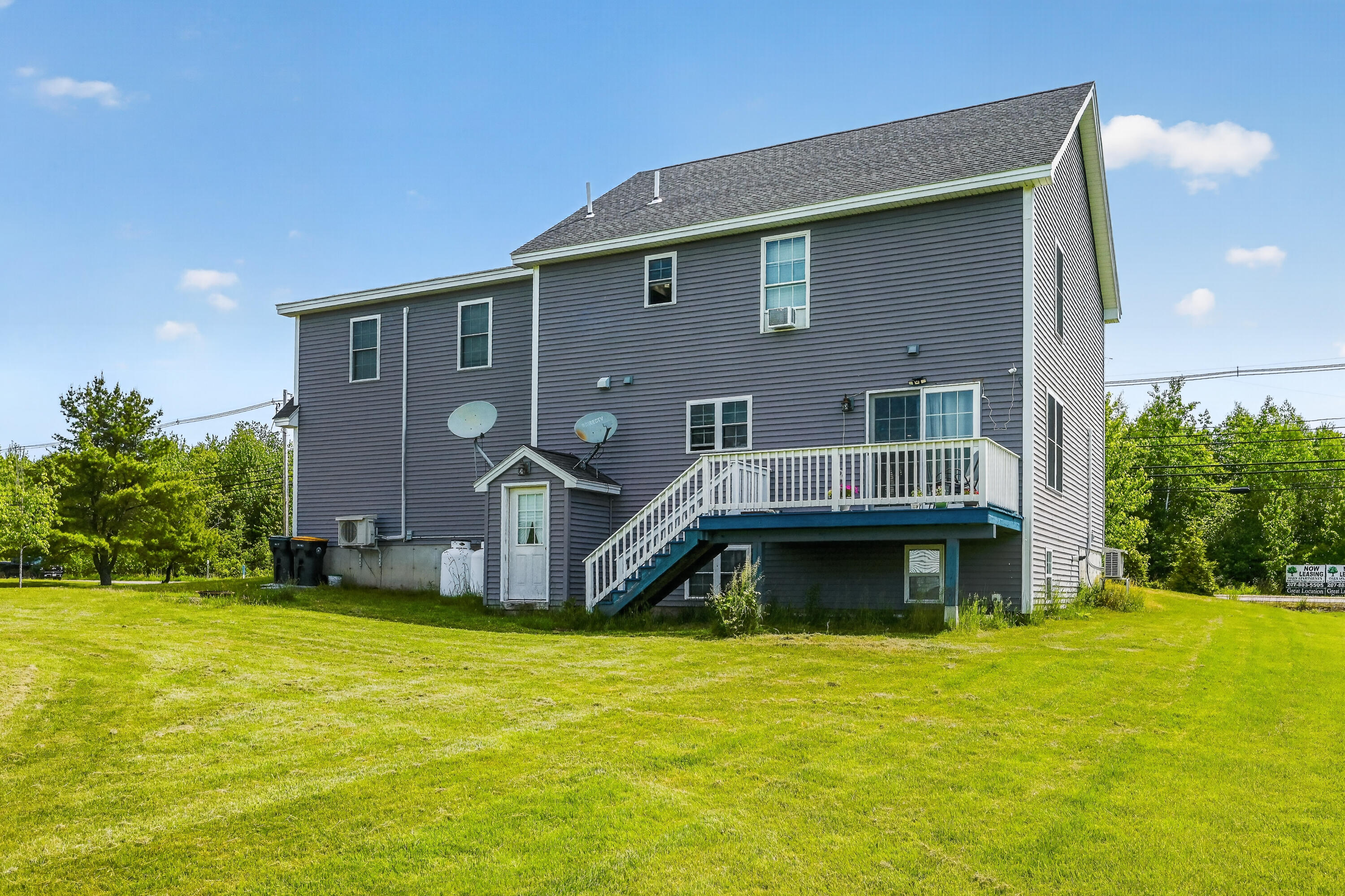 94 Gorham Road Scarborough, ME 04074 - Photo 34 of 37 006_DSC_6571-HDR