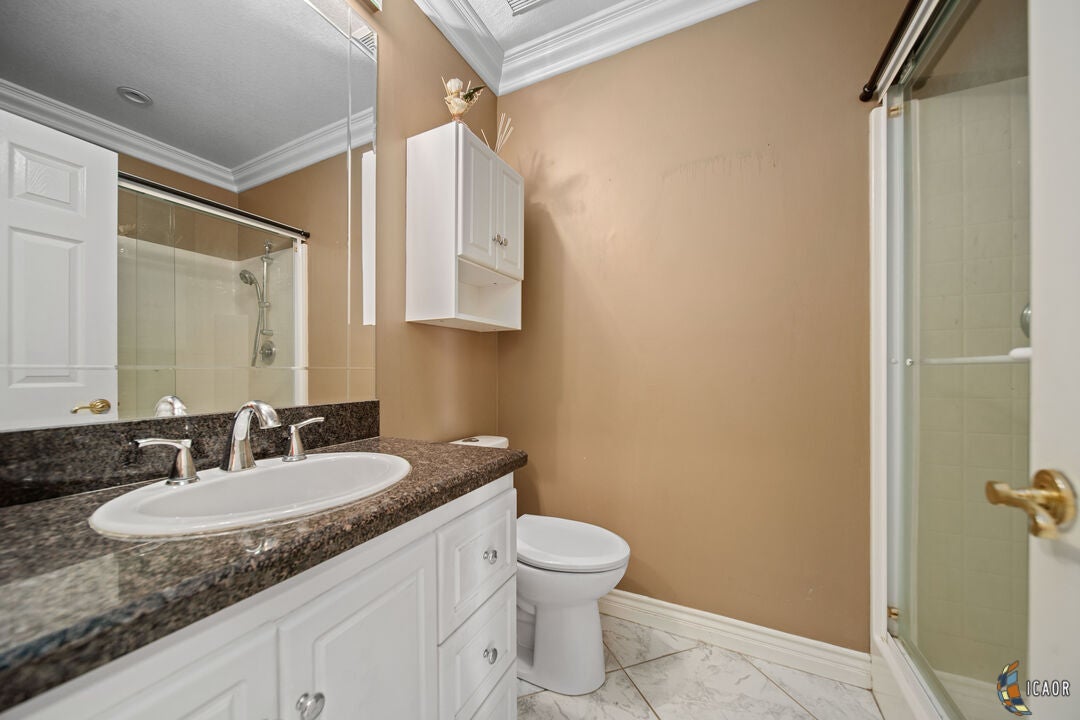 567 West Murphy Road Imperial, CA 92251 - Photo 23 of 54 Gallery Image 23