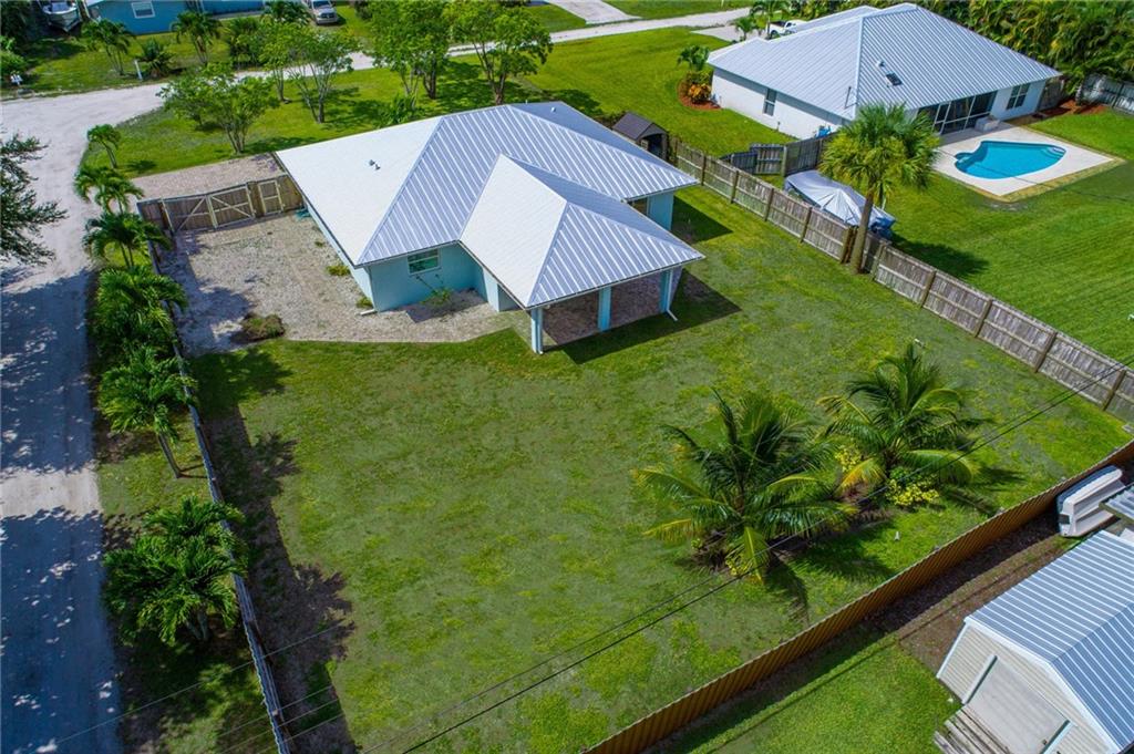 5111 Southeast Post Terrace Stuart, FL 34997 - Photo 21 of 34 Gallery Image 21