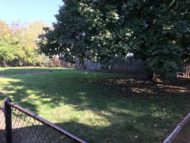 2634 River Road Hamilton, OH 45015 - Photo 19 of 20 Gallery Image 19