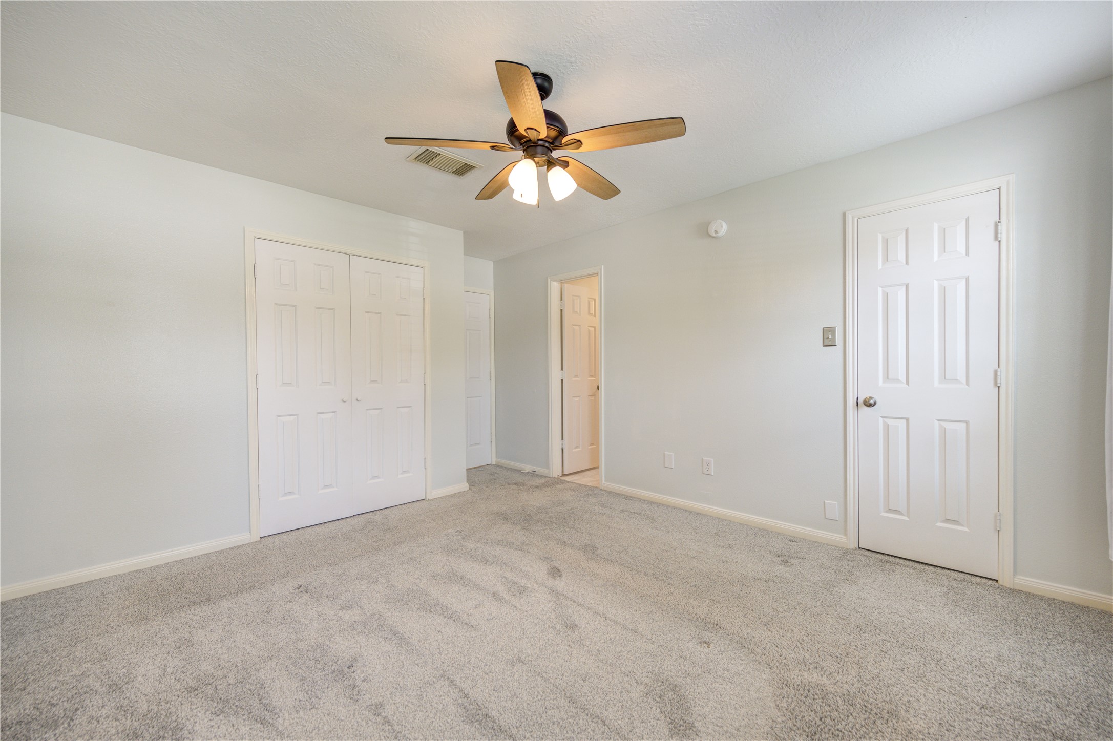 4130 Donalbain Drive Spring, TX 77373 - Photo 8 of 34