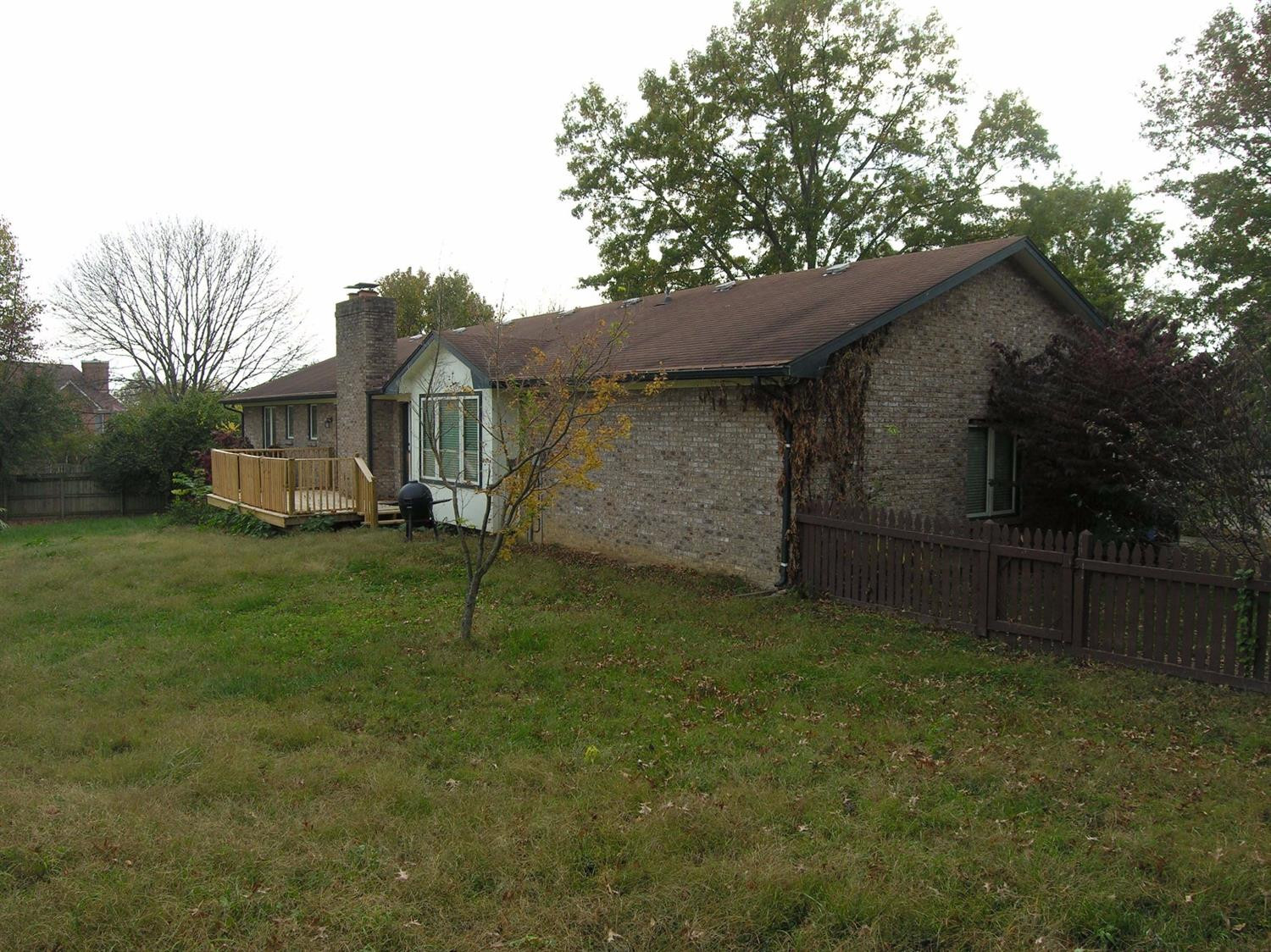 1044 Turnbridge Road Lexington, KY 40515 - Photo 27 of 34 Photo 27