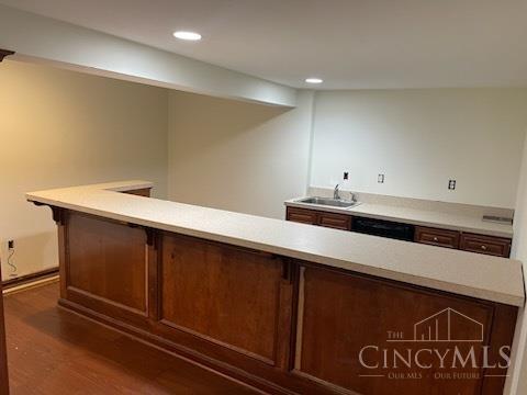 10815 Wyscarver Road Evendale, OH 45241 - Photo 14 of 20