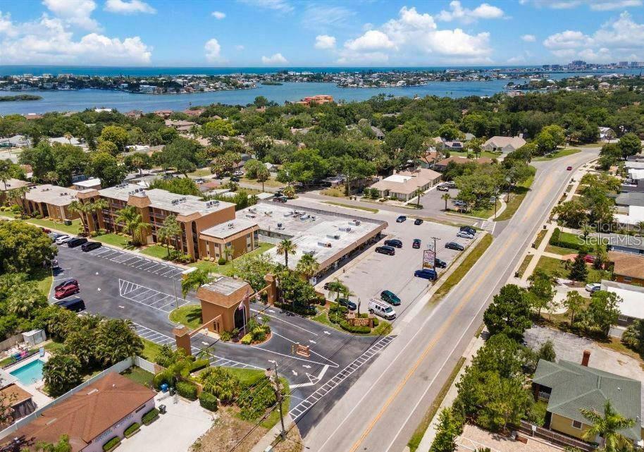 12760 Indian Rocks Road, Unit 570 Largo, FL 33774 - Photo 88 of 90