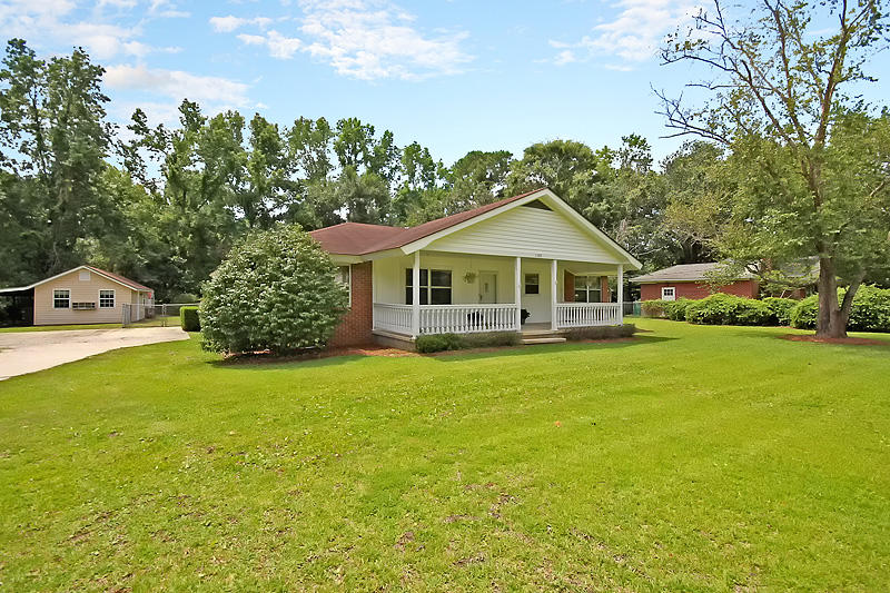 1509 State Rd S-10-1531 Mount Pleasant, SC 29464 - Photo 3 of 32 IMG_2863-copy