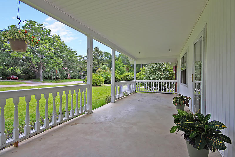 1509 State Rd S-10-1531 Mount Pleasant, SC 29464 - Photo 4 of 32 IMG_2942-copy