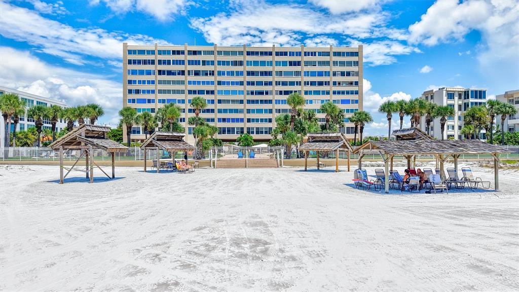 6140 Midnight Pass Road, Unit 101 Sarasota, FL 34242 - Photo 64 of 75