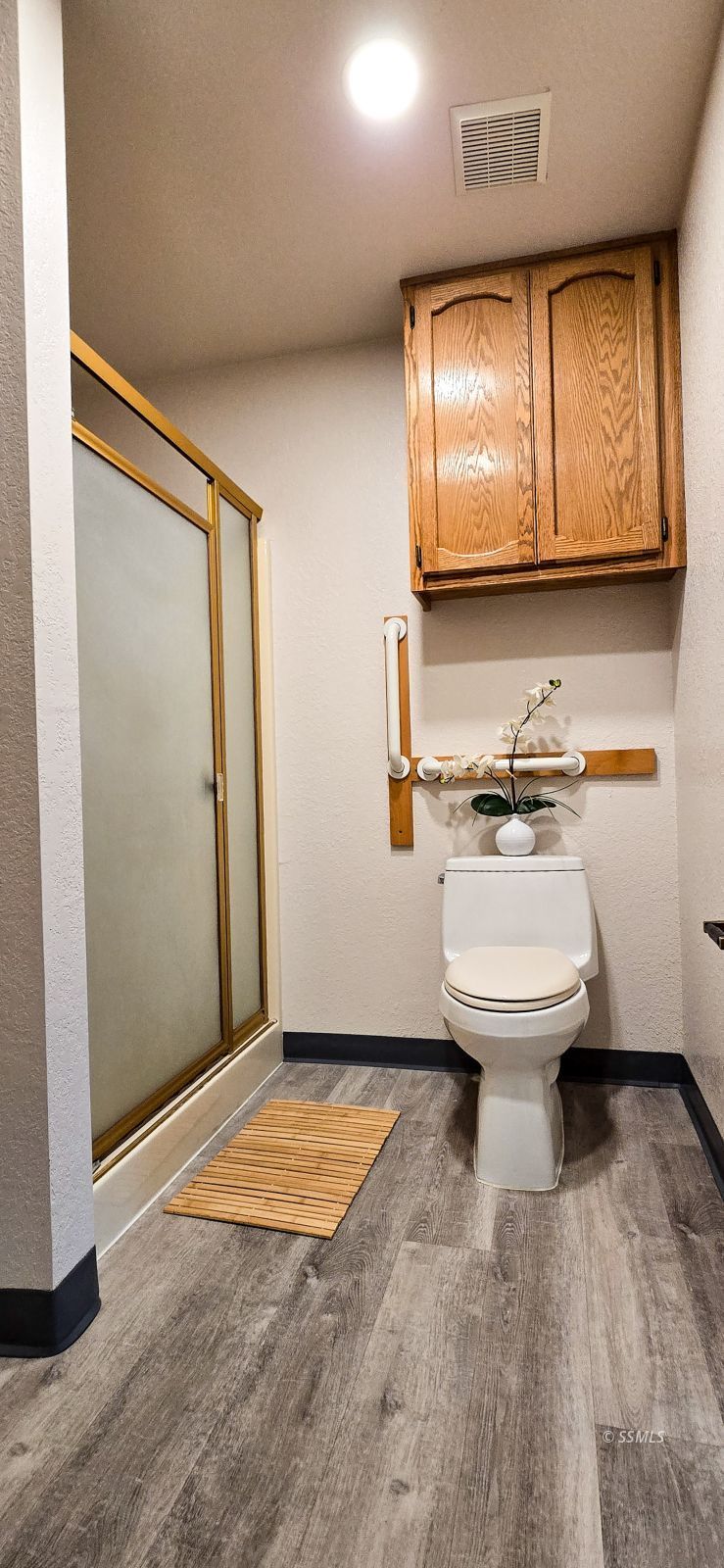 1520 South Fire Opal Street Ridgecrest, CA 93555 - Photo 24 of 50