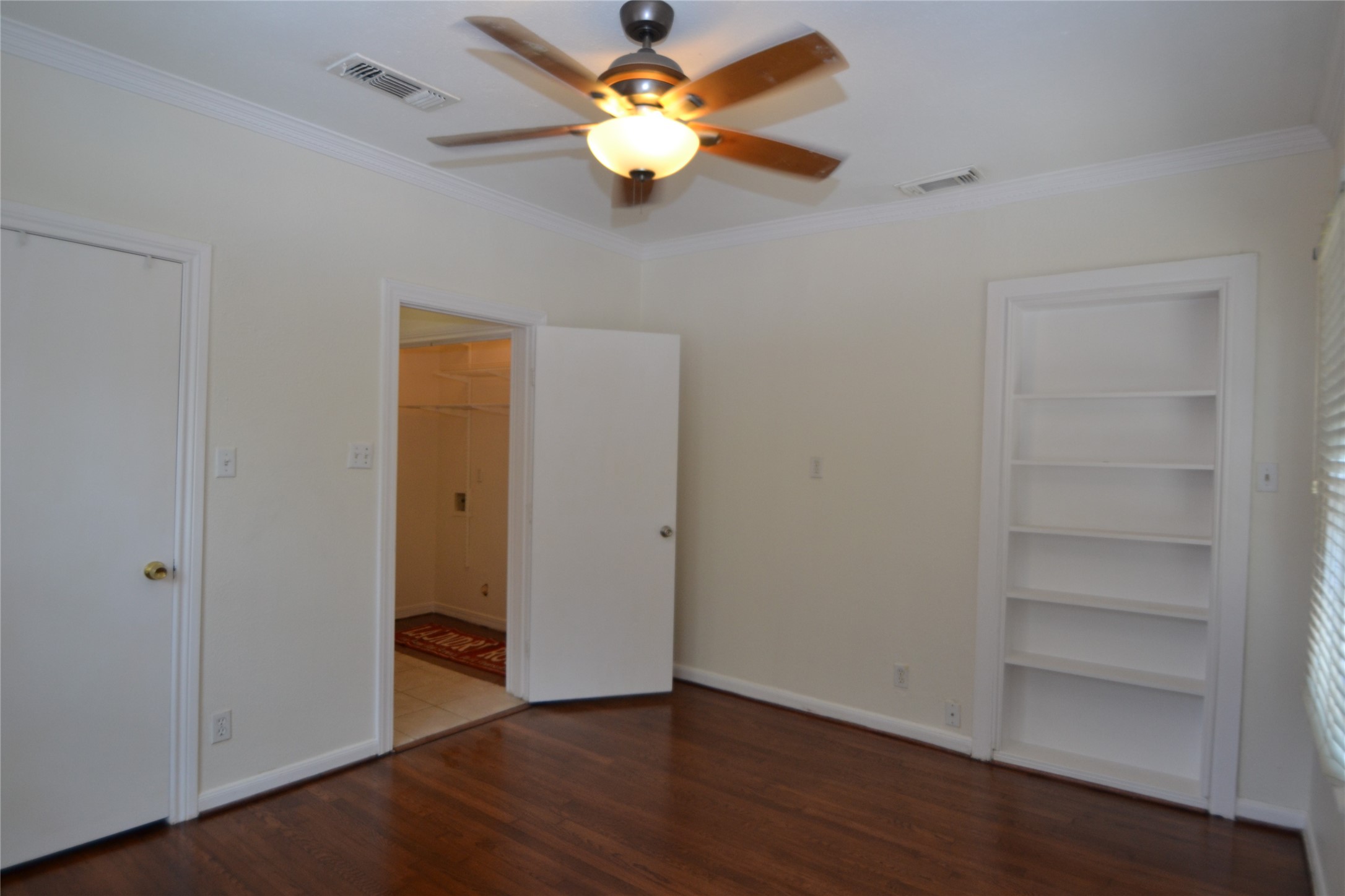 2135 Bissonnet Street Houston, TX 77005 - Photo 39 of 49 Gallery Image 39