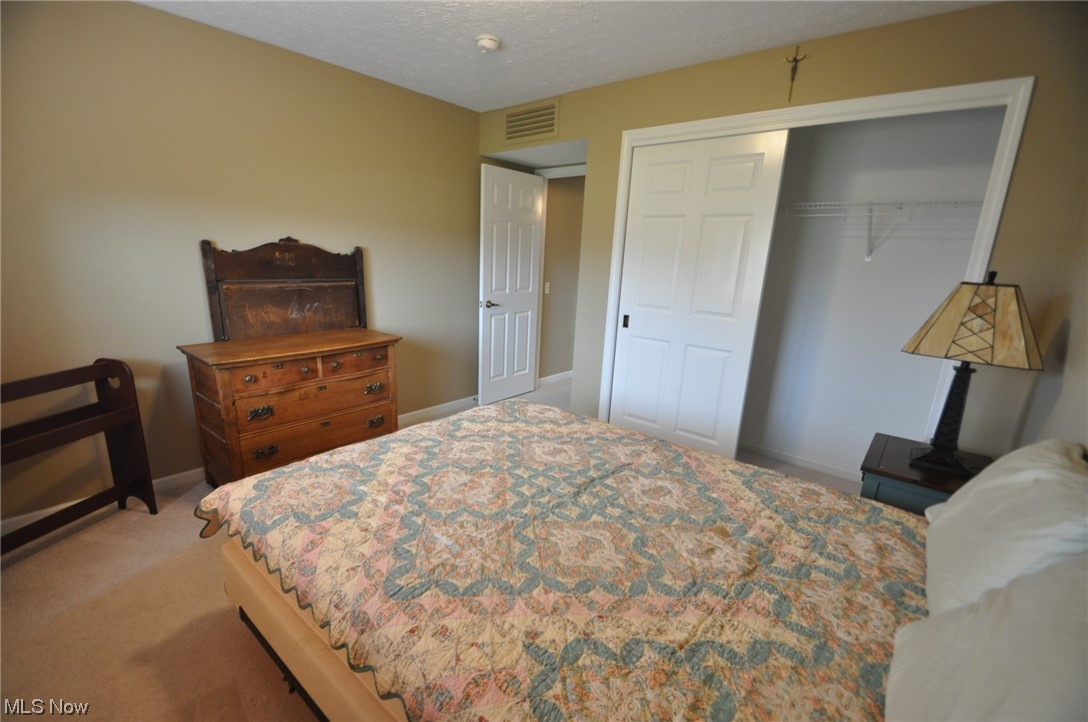 9079 Gatestone Road North Ridgeville, OH 44039 - Photo 24 of 28 Gallery Image 24