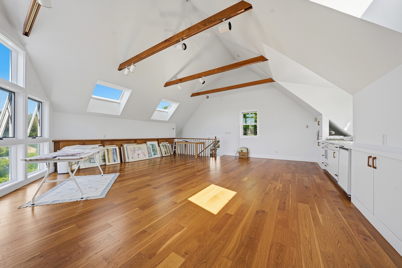 118 South Water Street Edgartown, MA 02539 - Photo 22 of 27