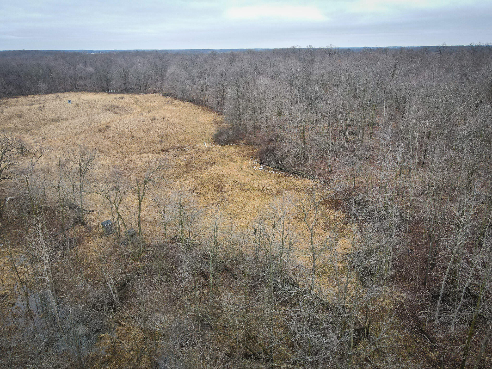 1601 West Territorial Road Camden, MI 49232 - Photo 14 of 34 DJI_0429