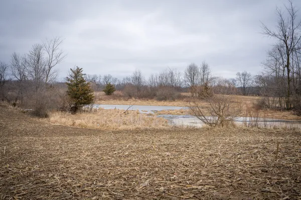 $600,000 | 1601 West Territorial Road, Camden, MI 49232