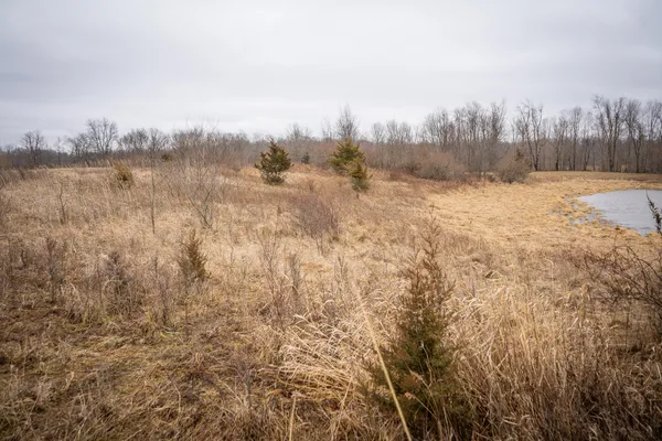 $600,000 | 1601 West Territorial Road, Camden, MI 49232