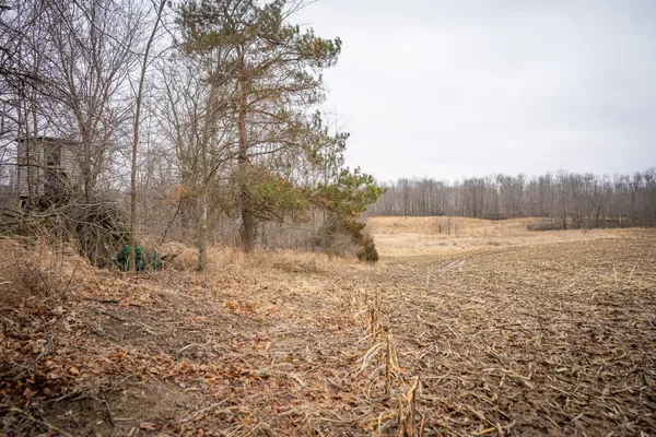 $600,000 | 1601 West Territorial Road, Camden, MI 49232