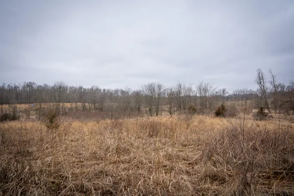 $600,000 | 1601 West Territorial Road, Camden, MI 49232