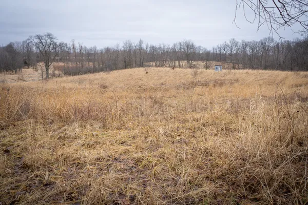 $600,000 | 1601 West Territorial Road, Camden, MI 49232