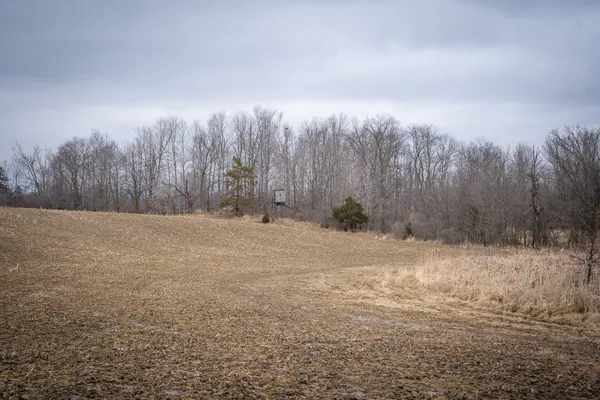 $600,000 | 1601 West Territorial Road, Camden, MI 49232