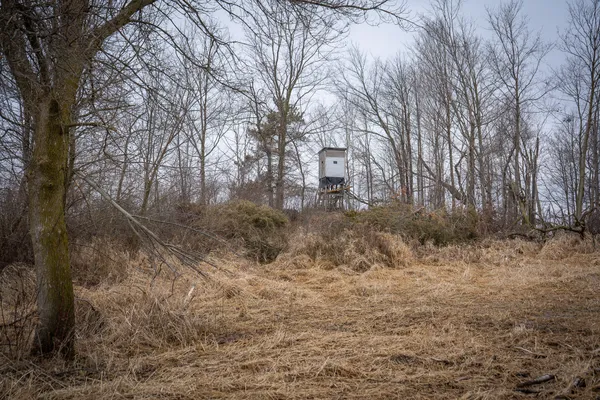 $600,000 | 1601 West Territorial Road, Camden, MI 49232