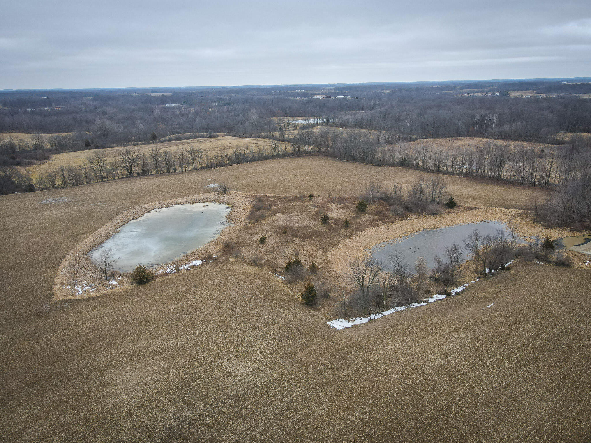 1601 West Territorial Road Camden, MI 49232 - Photo 6 of 34 DJI_0411