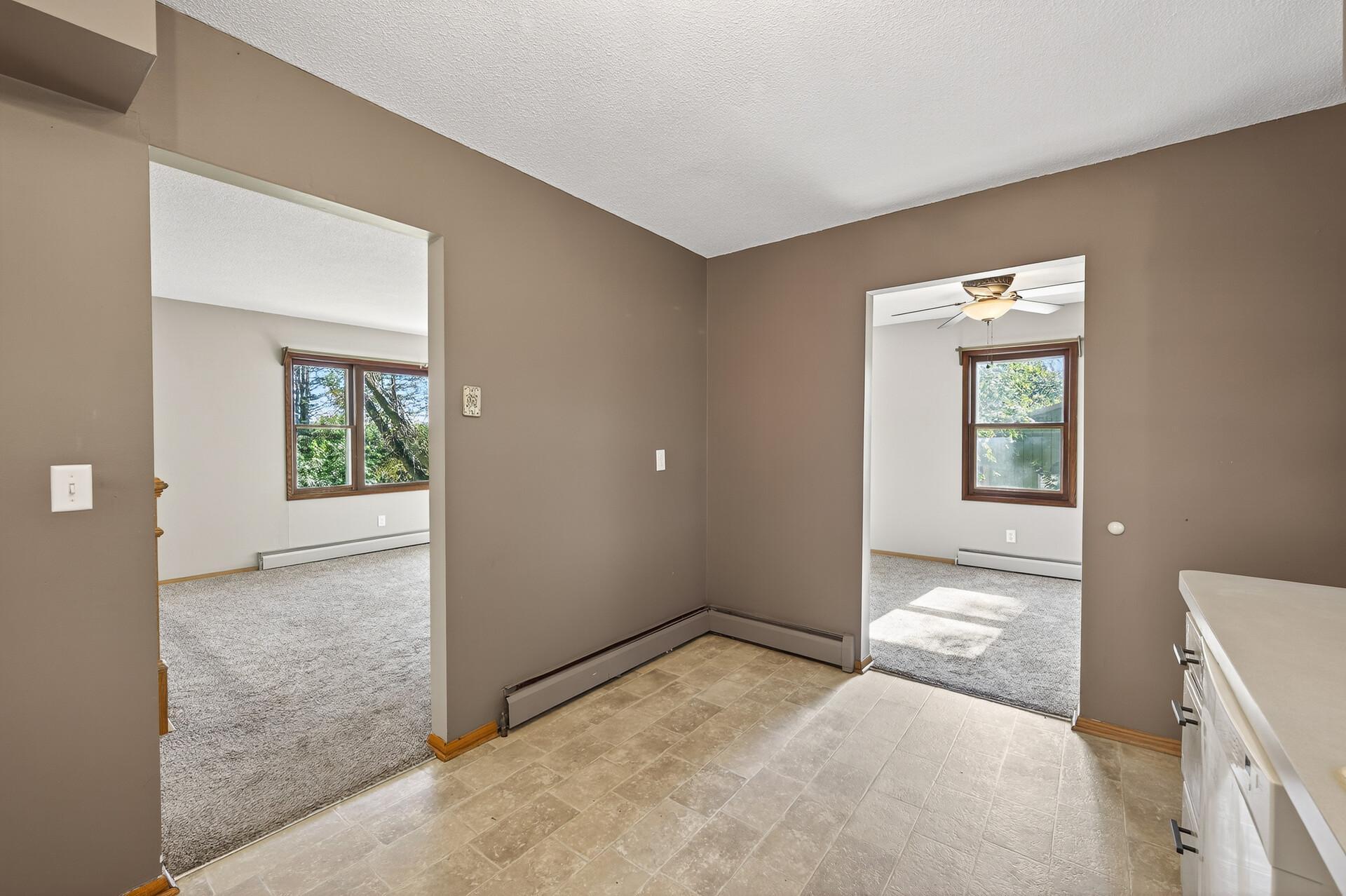 18554 St Francis Boulevard Northwest Anoka, MN 55303 - Photo 14 of 52