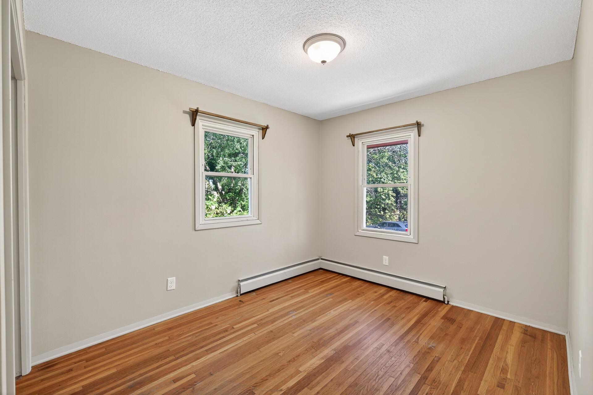 18554 St Francis Boulevard Northwest Anoka, MN 55303 - Photo 16 of 52