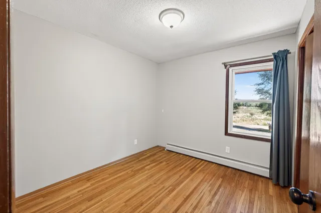 $379,900 | 18554 St Francis Boulevard Northwest, Anoka, MN 55303