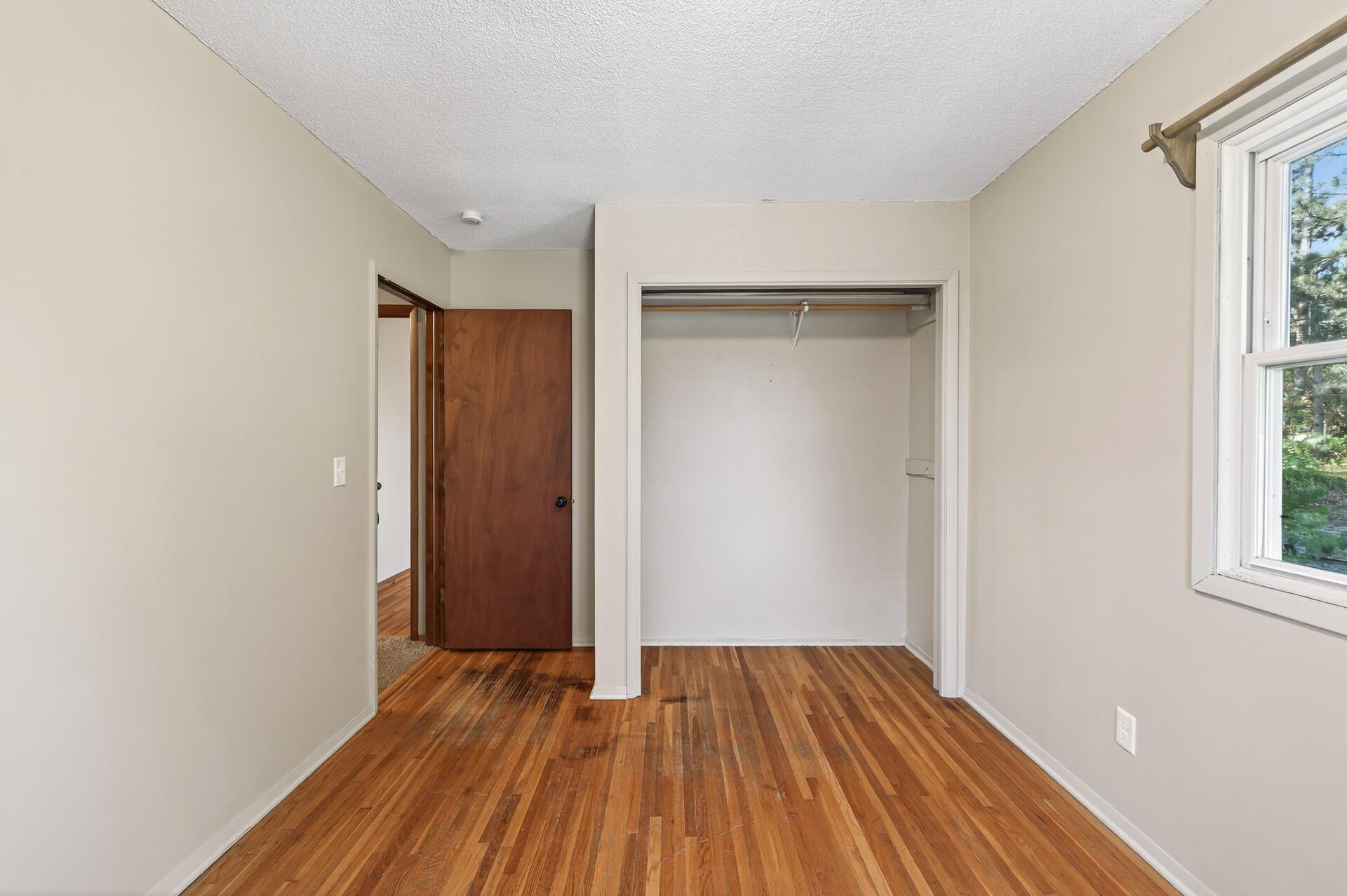 18554 St Francis Boulevard Northwest Anoka, MN 55303 - Photo 17 of 52