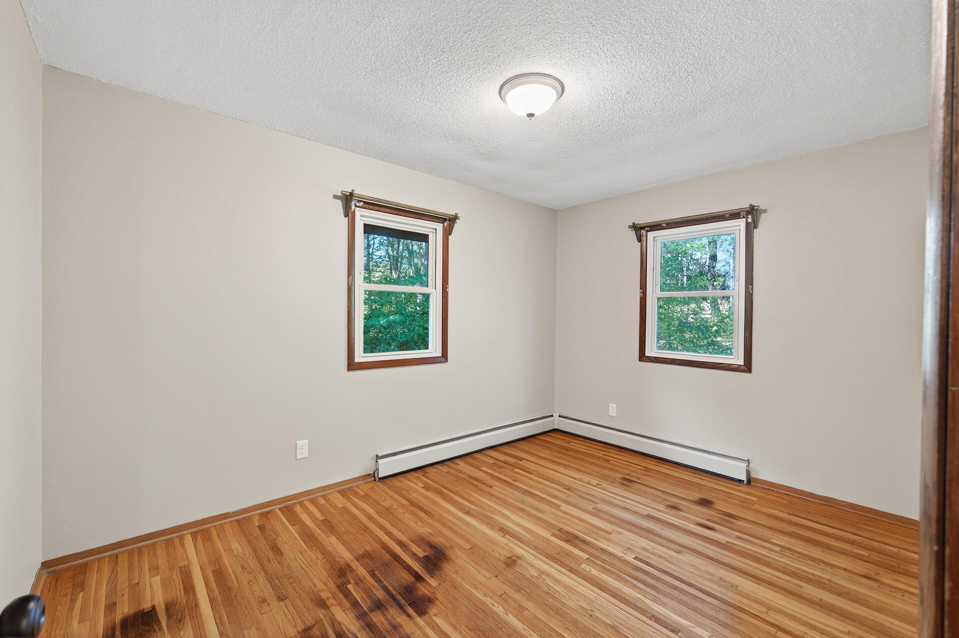 18554 St Francis Boulevard Northwest Anoka, MN 55303 - Photo 18 of 52