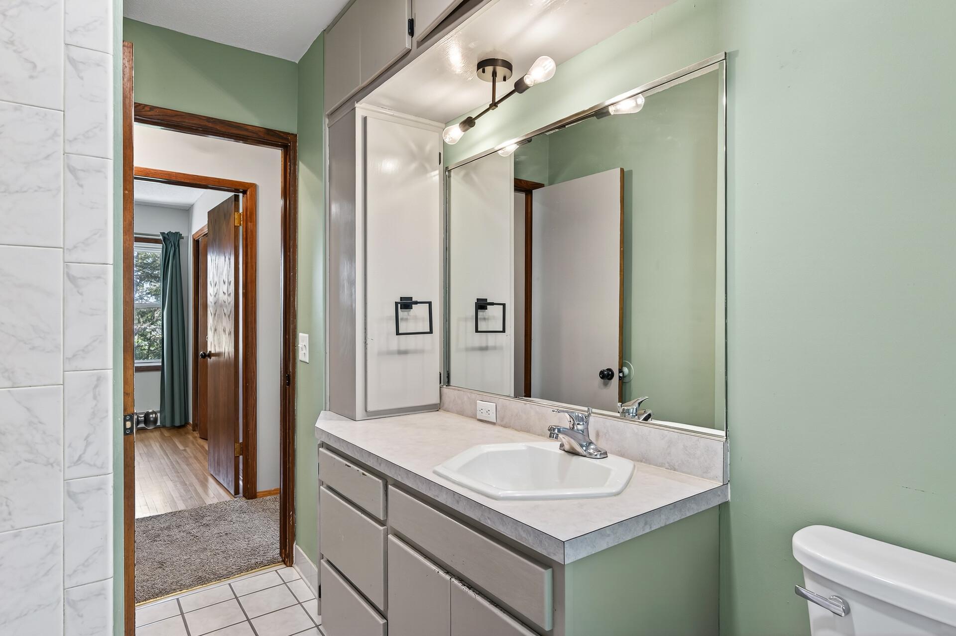 18554 St Francis Boulevard Northwest Anoka, MN 55303 - Photo 22 of 52