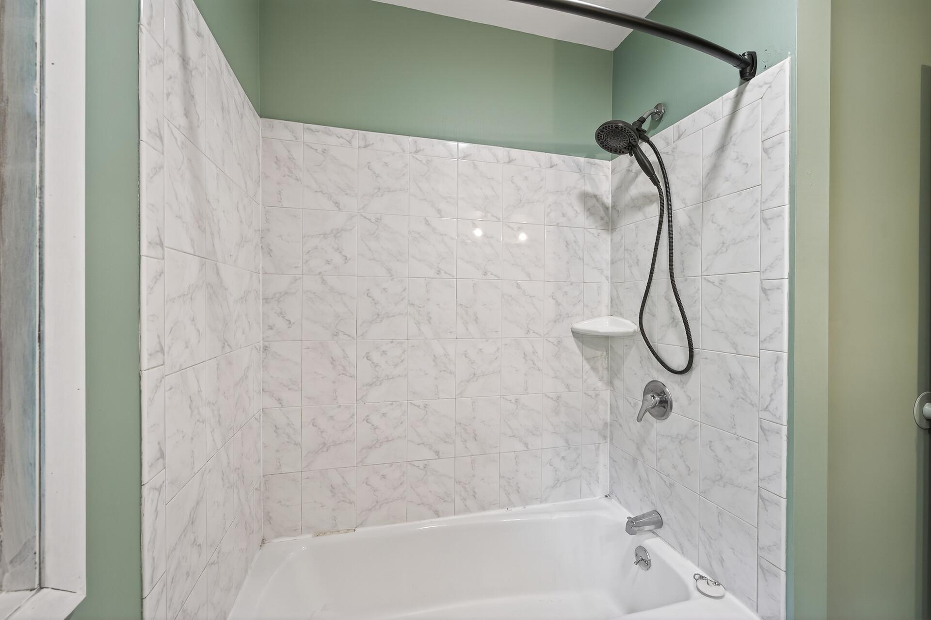 18554 St Francis Boulevard Northwest Anoka, MN 55303 - Photo 23 of 52