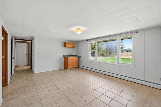 $379,900 | 18554 St Francis Boulevard Northwest, Anoka, MN 55303