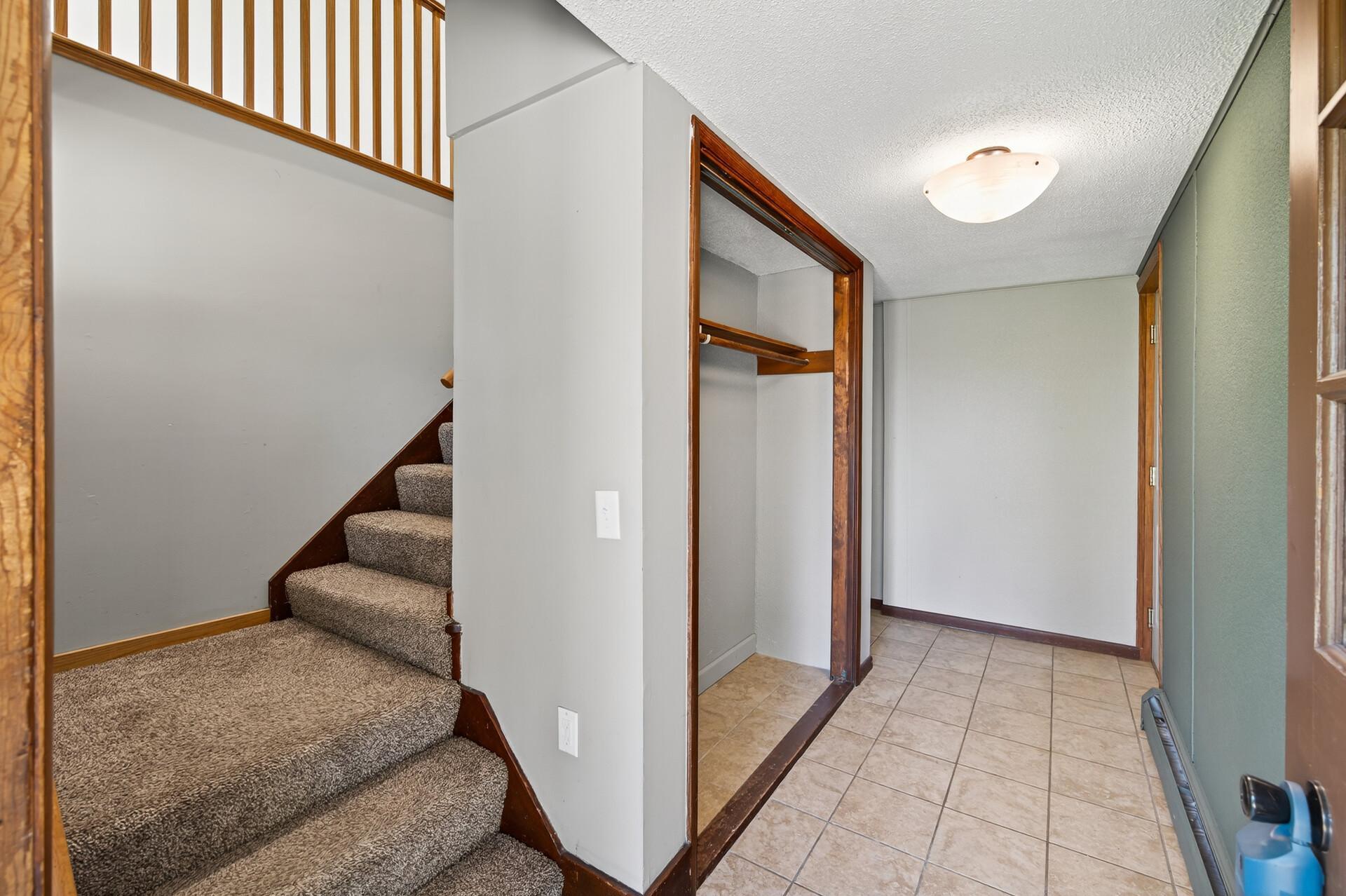 18554 St Francis Boulevard Northwest Anoka, MN 55303 - Photo 25 of 52