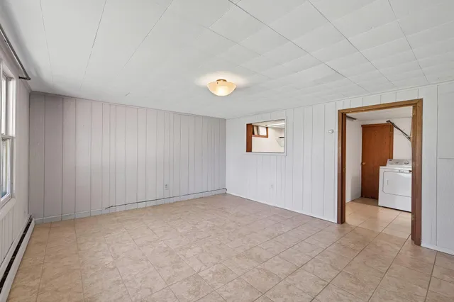 $379,900 | 18554 St Francis Boulevard Northwest, Anoka, MN 55303