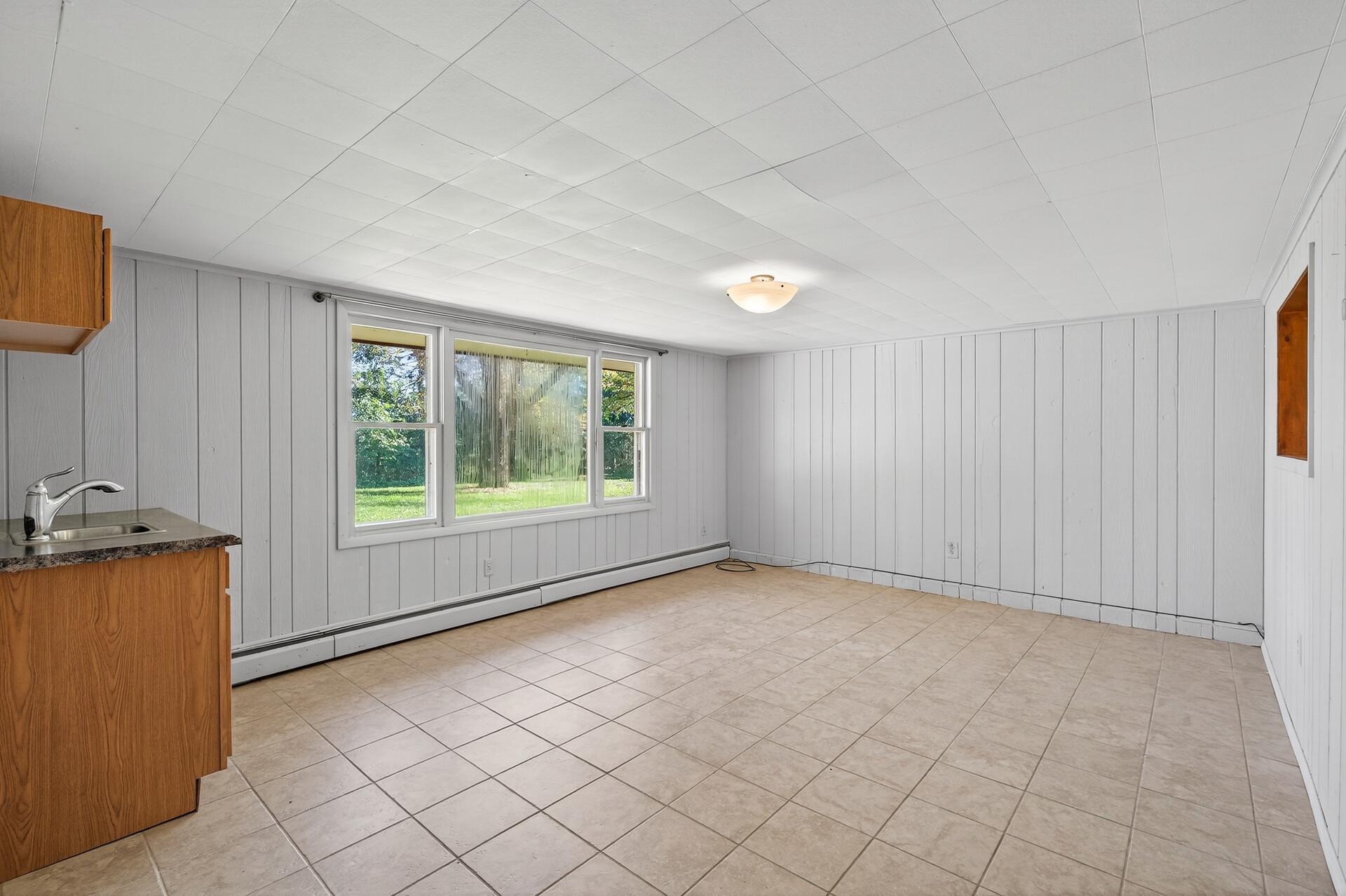 18554 St Francis Boulevard Northwest Anoka, MN 55303 - Photo 26 of 52