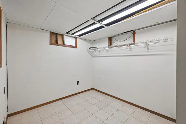 $379,900 | 18554 St Francis Boulevard Northwest, Anoka, MN 55303