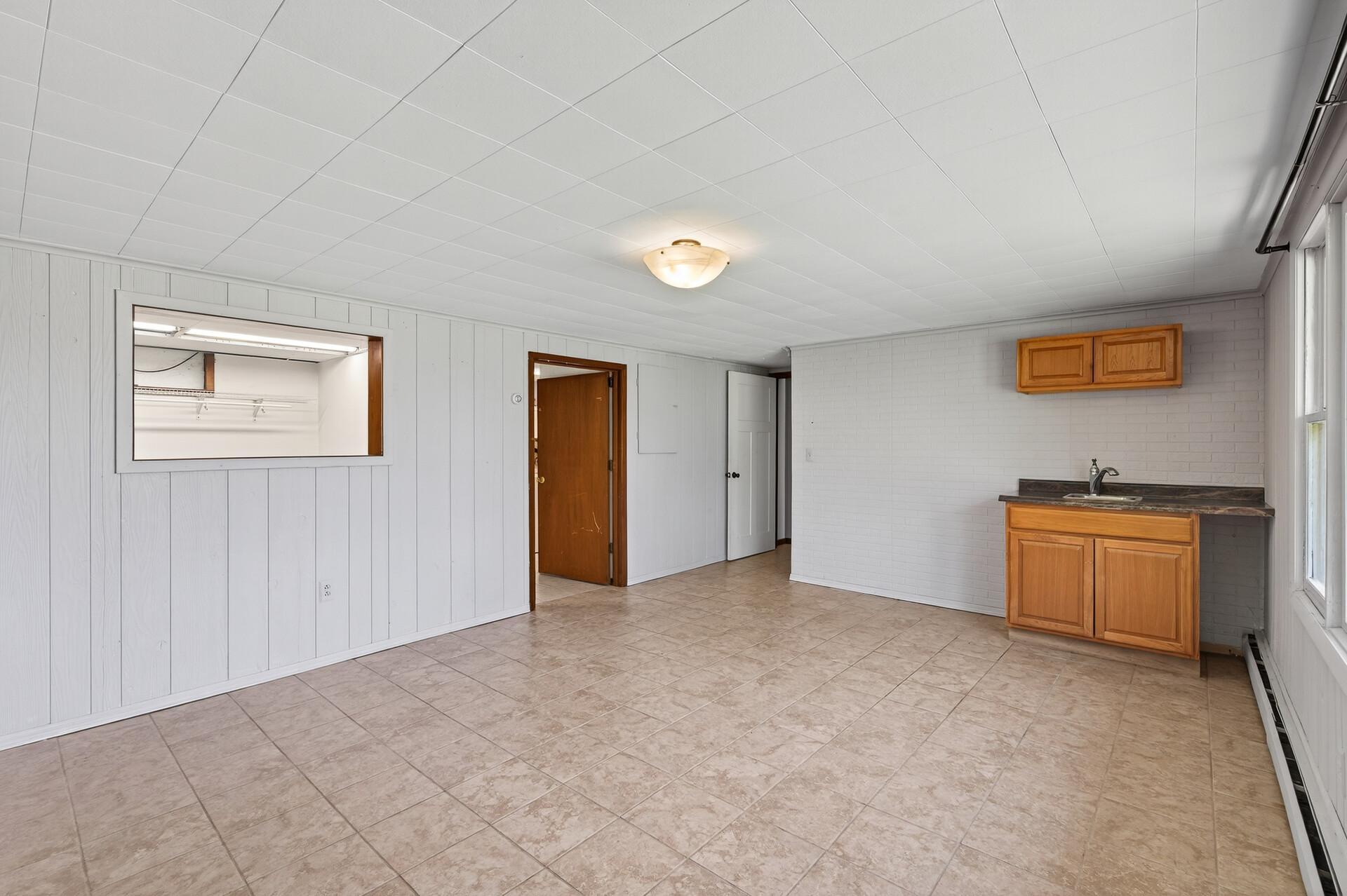 18554 St Francis Boulevard Northwest Anoka, MN 55303 - Photo 28 of 52