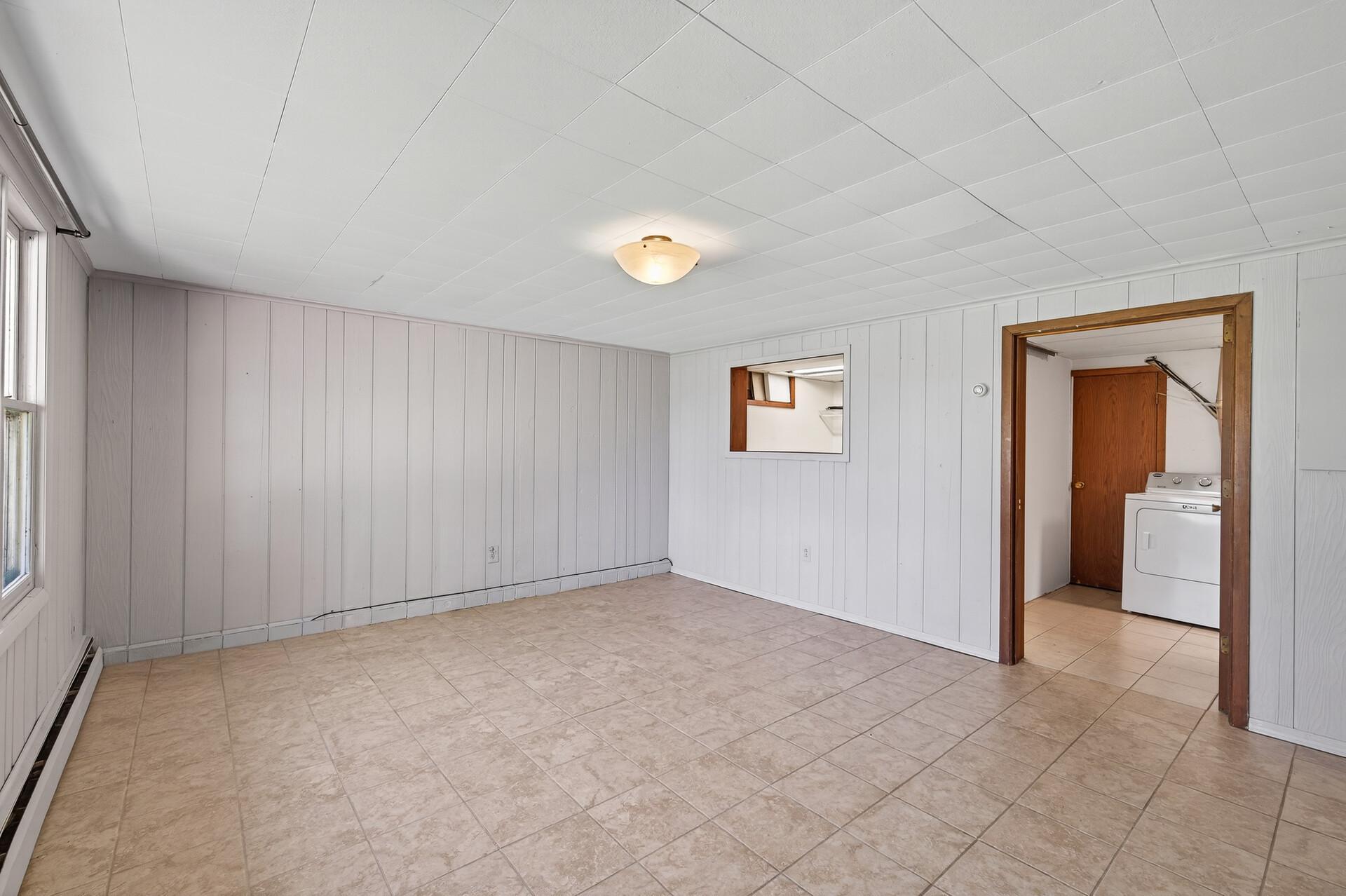 18554 St Francis Boulevard Northwest Anoka, MN 55303 - Photo 29 of 52