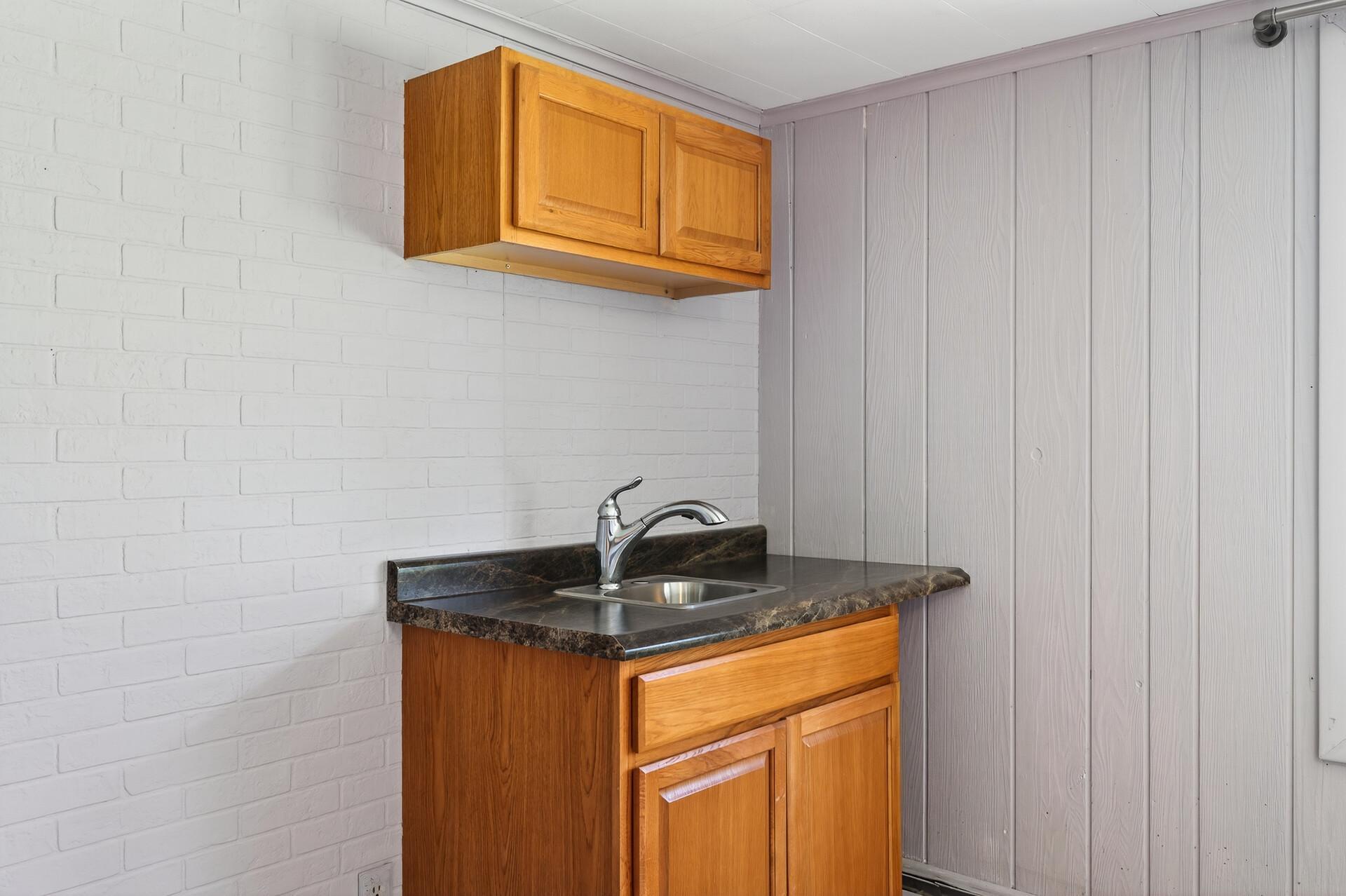 18554 St Francis Boulevard Northwest Anoka, MN 55303 - Photo 30 of 52