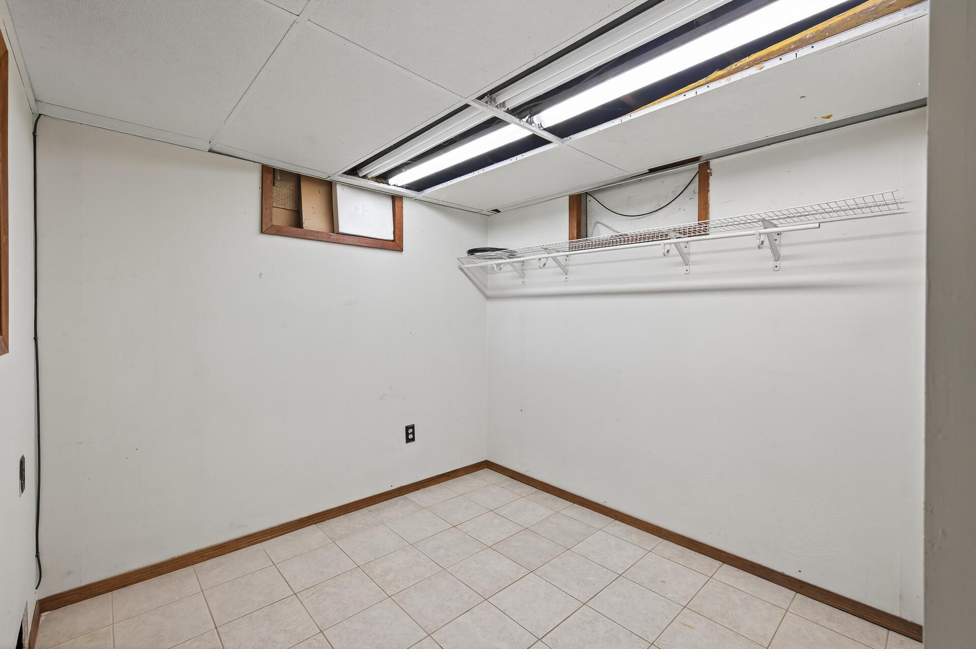 18554 St Francis Boulevard Northwest Anoka, MN 55303 - Photo 31 of 52