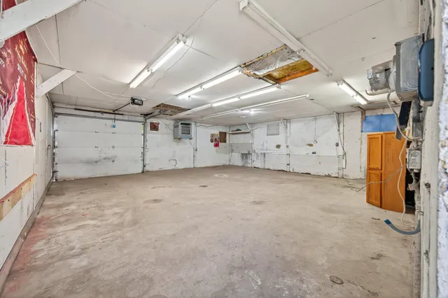 $379,900 | 18554 St Francis Boulevard Northwest, Anoka, MN 55303