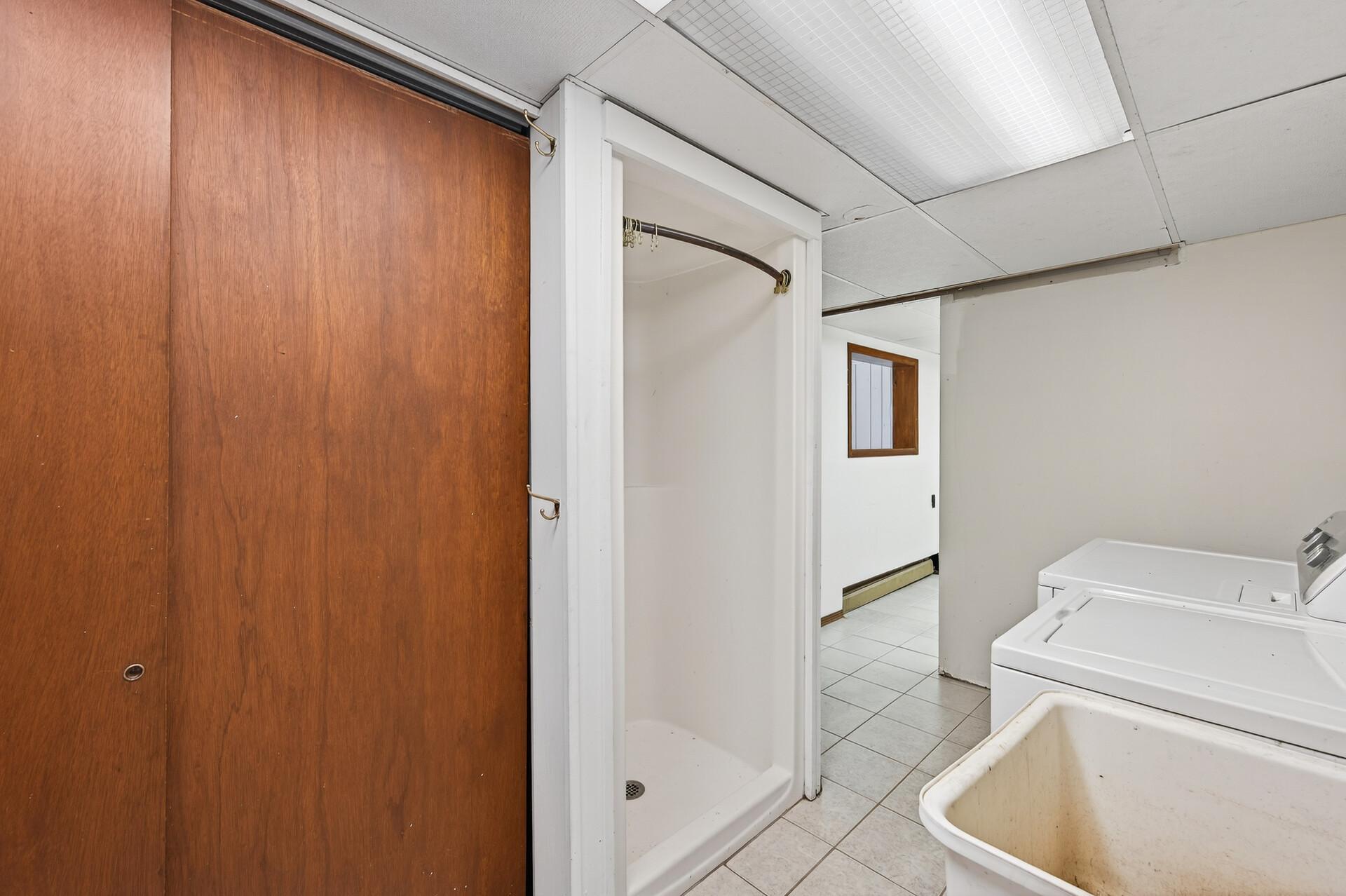 18554 St Francis Boulevard Northwest Anoka, MN 55303 - Photo 33 of 52