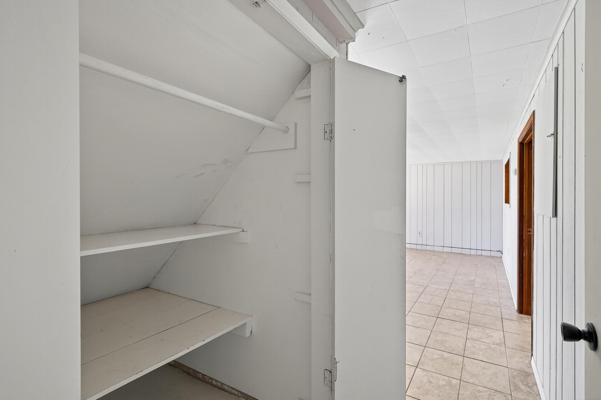 18554 St Francis Boulevard Northwest Anoka, MN 55303 - Photo 34 of 52