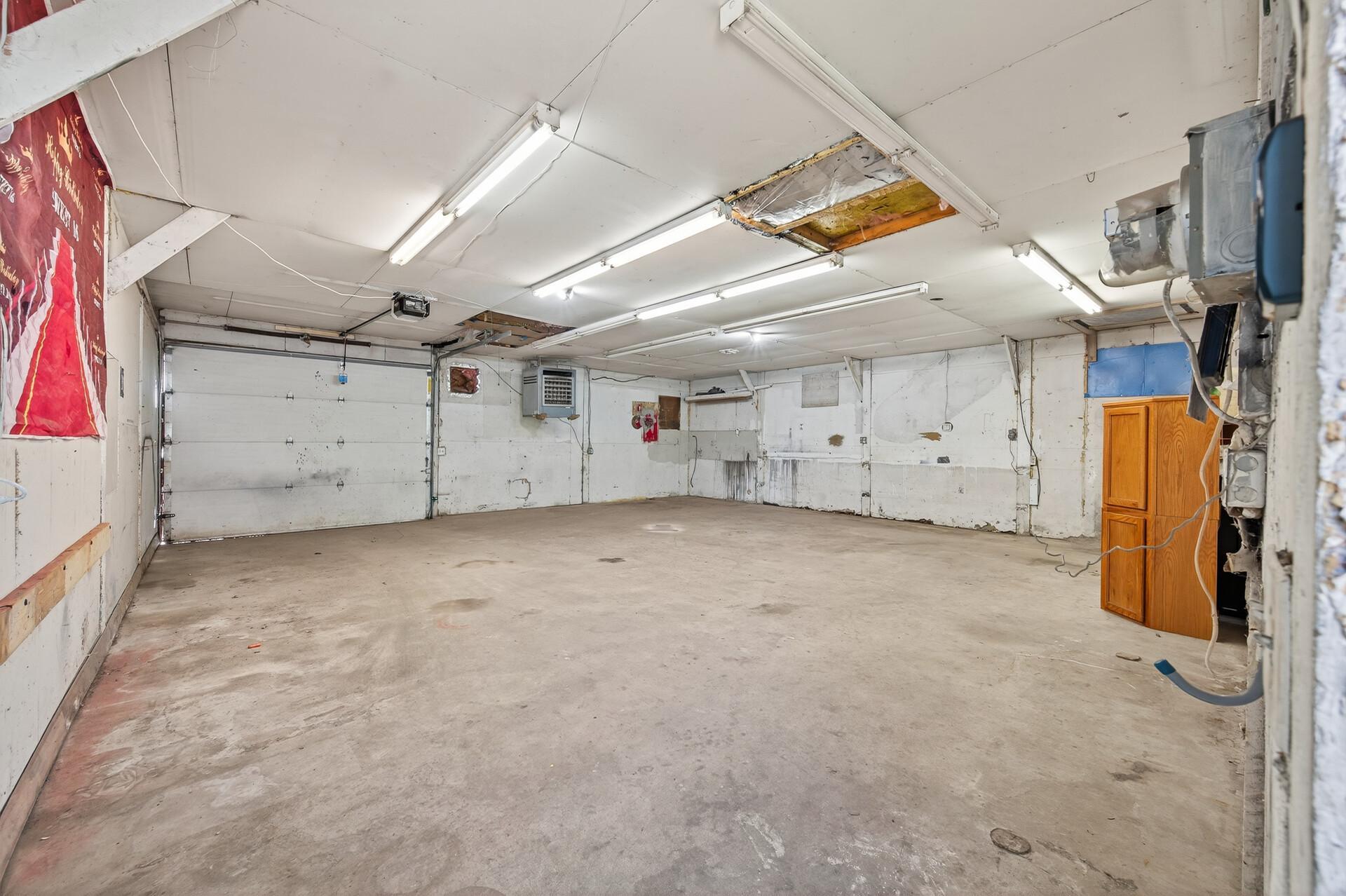 18554 St Francis Boulevard Northwest Anoka, MN 55303 - Photo 35 of 52