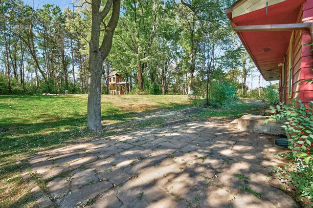 $379,900 | 18554 St Francis Boulevard Northwest, Anoka, MN 55303