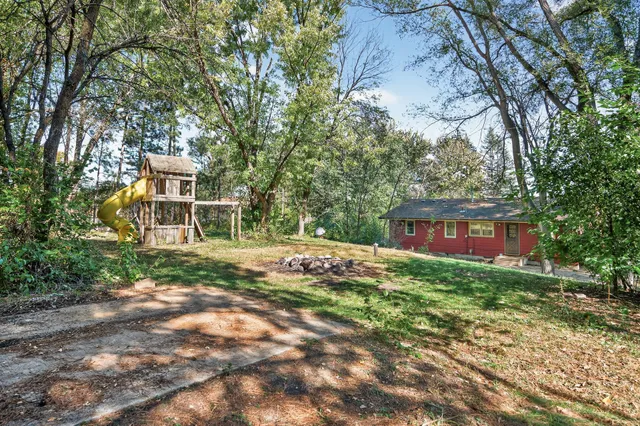 $379,900 | 18554 St Francis Boulevard Northwest, Anoka, MN 55303