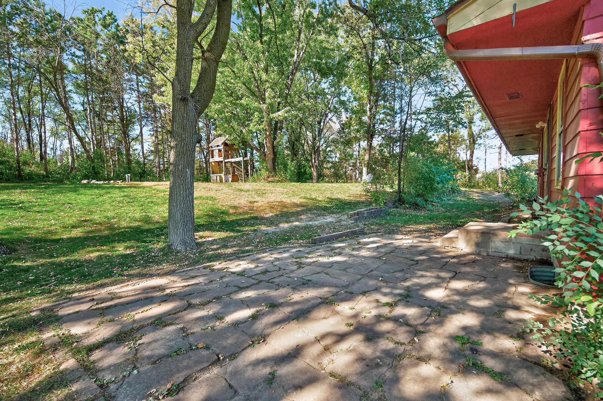 18554 St Francis Boulevard Northwest Anoka, MN 55303 - Photo 43 of 52