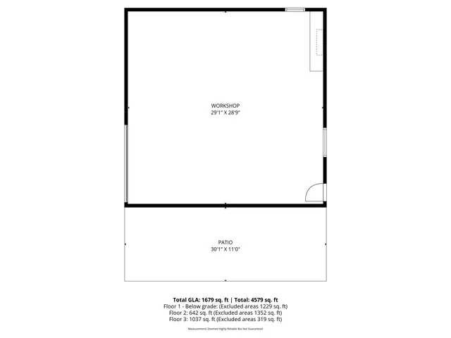 $379,900 | 18554 St Francis Boulevard Northwest, Anoka, MN 55303